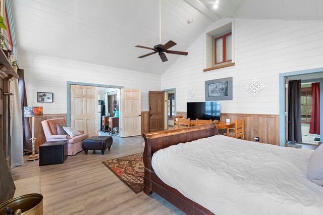 5215 Backbone Ridge Rd, Franklin, TN 37064