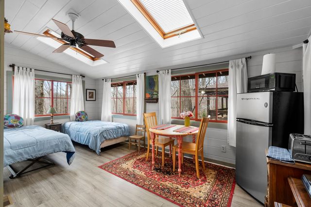 5215 Backbone Ridge Rd, Franklin, TN 37064