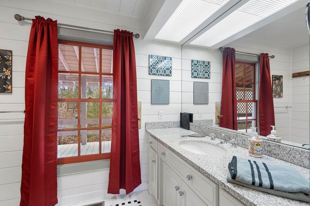 5215 Backbone Ridge Rd, Franklin, TN 37064