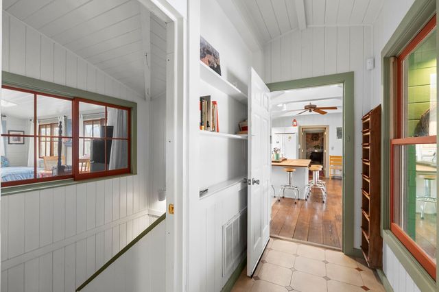 5215 Backbone Ridge Rd, Franklin, TN 37064