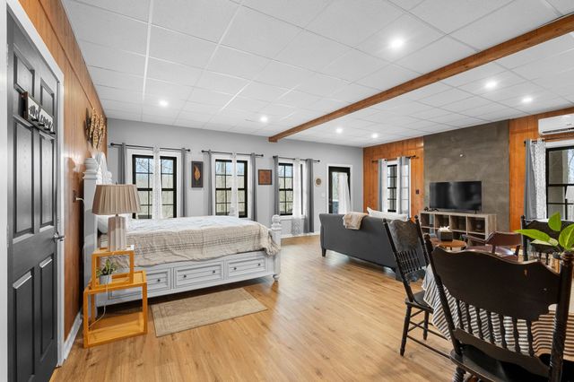 5215 Backbone Ridge Rd, Franklin, TN 37064