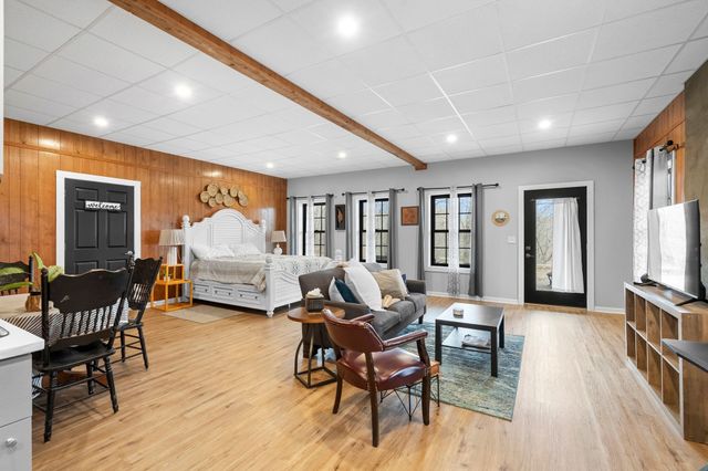 5215 Backbone Ridge Rd, Franklin, TN 37064