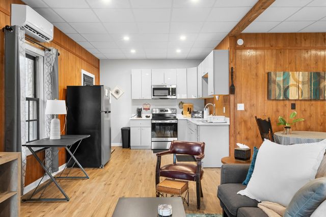 5215 Backbone Ridge Rd, Franklin, TN 37064