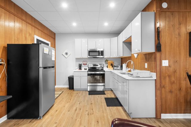 5215 Backbone Ridge Rd, Franklin, TN 37064