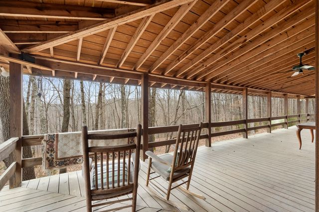 5215 Backbone Ridge Rd, Franklin, TN 37064