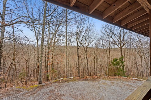 5215 Backbone Ridge Rd, Franklin, TN 37064