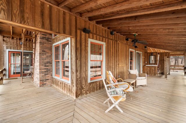 5215 Backbone Ridge Rd, Franklin, TN 37064