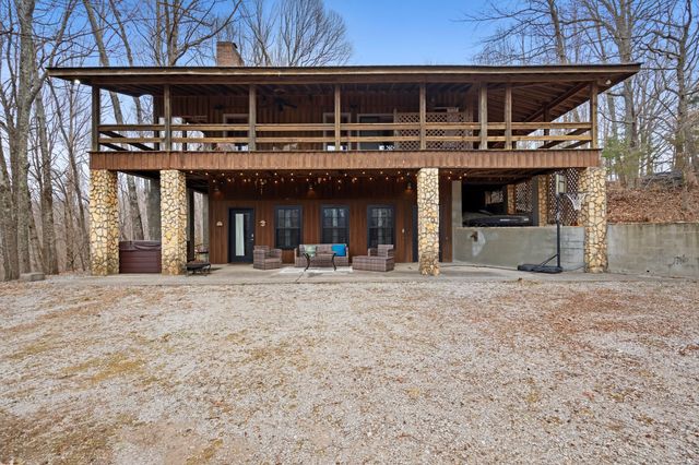 5215 Backbone Ridge Rd, Franklin, TN 37064