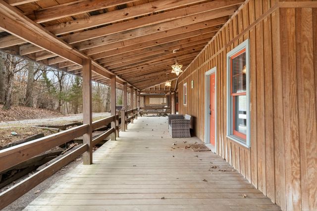 5215 Backbone Ridge Rd, Franklin, TN 37064