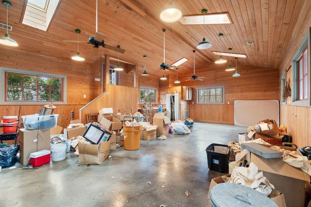 5215 Backbone Ridge Rd, Franklin, TN 37064