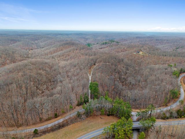 5215 Backbone Ridge Rd, Franklin, TN 37064