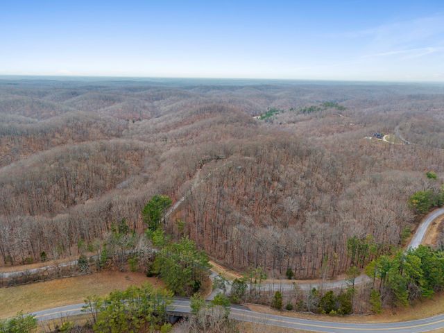 5215 Backbone Ridge Rd, Franklin, TN 37064