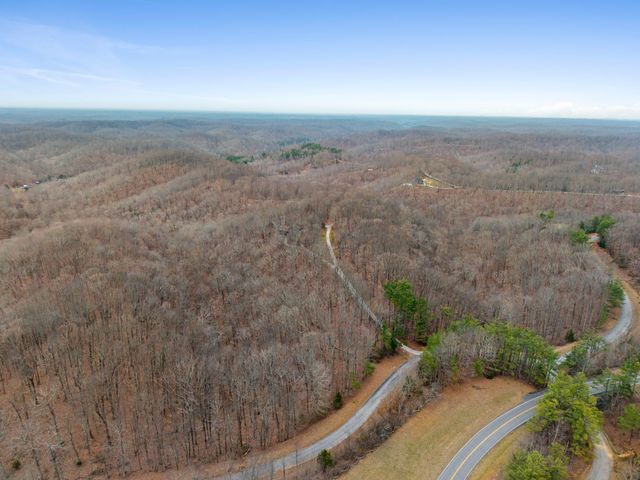 5215 Backbone Ridge Rd, Franklin, TN 37064