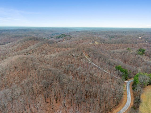 5215 Backbone Ridge Rd, Franklin, TN 37064