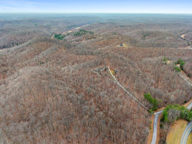 5215 Backbone Ridge Rd, Franklin, TN 37064