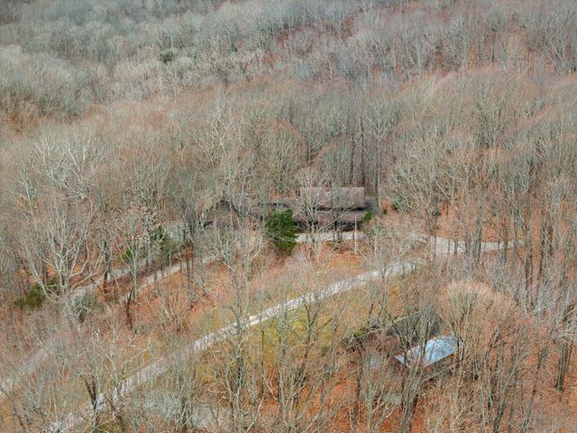 5215 Backbone Ridge Rd, Franklin, TN 37064
