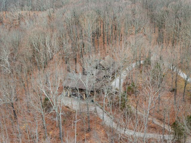 5215 Backbone Ridge Rd, Franklin, TN 37064