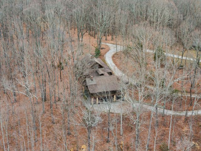 5215 Backbone Ridge Rd, Franklin, TN 37064