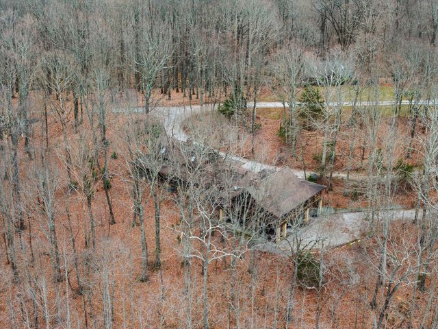 5215 Backbone Ridge Rd, Franklin, TN 37064