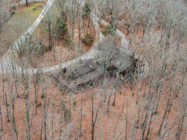 5215 Backbone Ridge Rd, Franklin, TN 37064