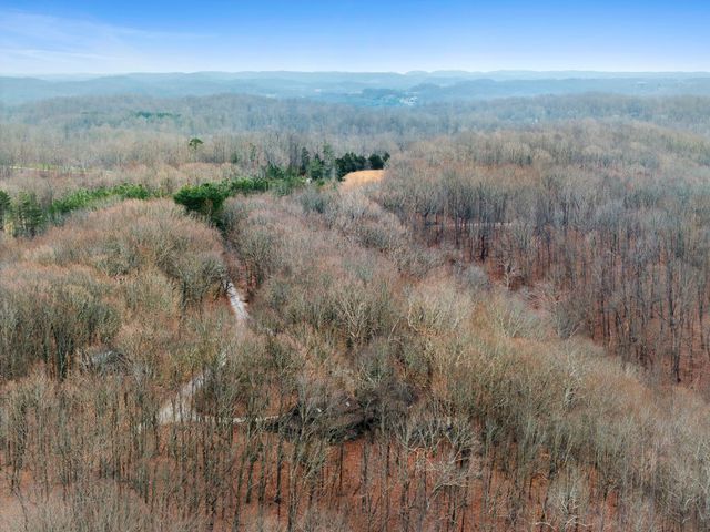 5215 Backbone Ridge Rd, Franklin, TN 37064
