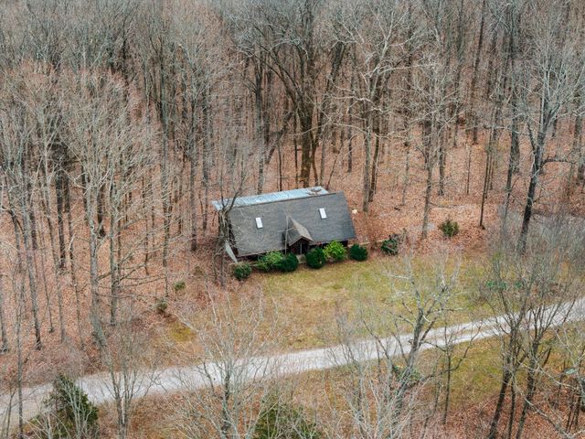 5215 Backbone Ridge Rd, Franklin, TN 37064