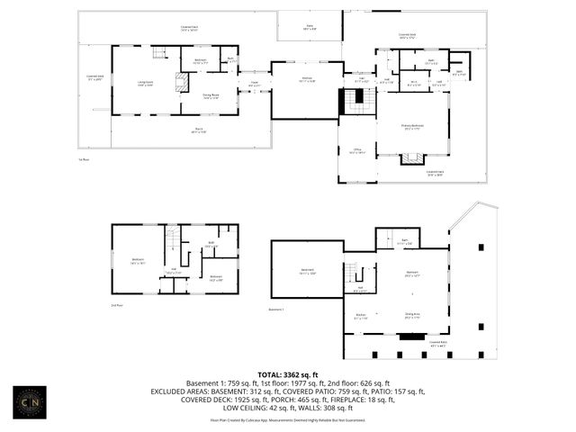 5215 Backbone Ridge Rd, Franklin, TN 37064