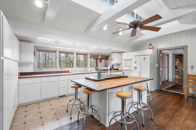 5215 Backbone Ridge Rd, Franklin, TN 37064