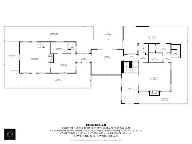 5215 Backbone Ridge Rd, Franklin, TN 37064