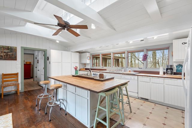 5215 Backbone Ridge Rd, Franklin, TN 37064