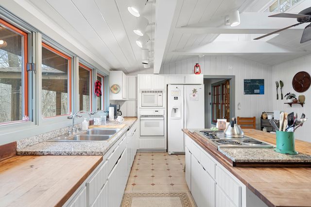 5215 Backbone Ridge Rd, Franklin, TN 37064