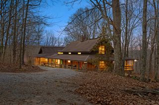 5215 Backbone Ridge Rd, Franklin, TN 37064