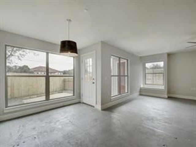 11805 Alpheus Ave B, Austin, TX 78759