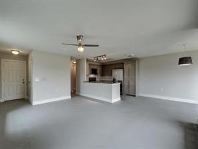 11805 Alpheus Ave B, Austin, TX 78759