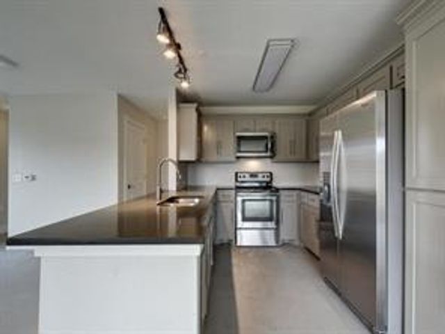 11805 Alpheus Ave B, Austin, TX 78759