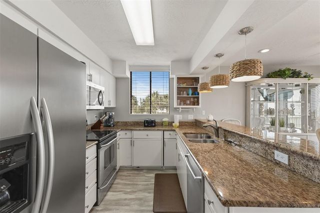 21812 Frio Drive, Galveston, TX 77554