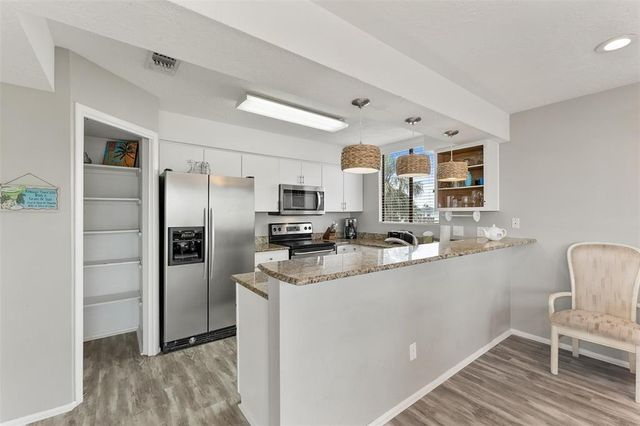 21812 Frio Drive, Galveston, TX 77554