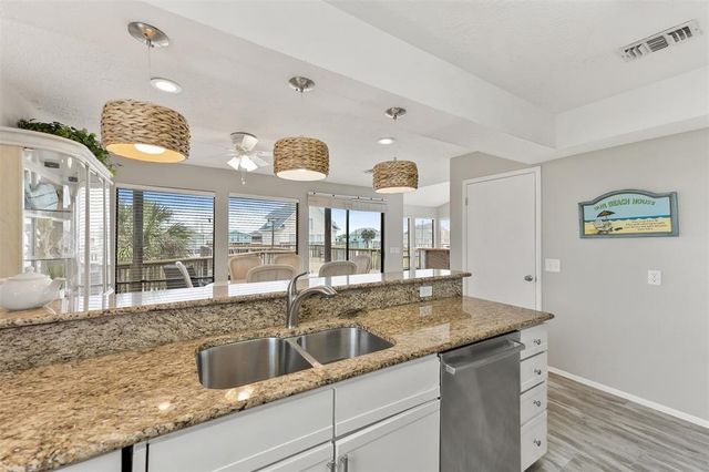 21812 Frio Drive, Galveston, TX 77554