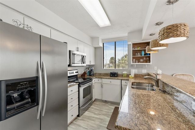 21812 Frio Drive, Galveston, TX 77554