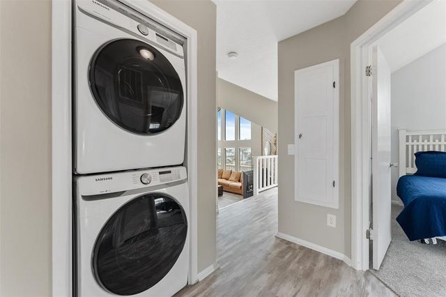 21812 Frio Drive, Galveston, TX 77554