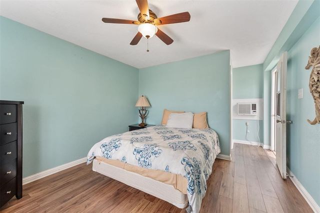 21812 Frio Drive, Galveston, TX 77554