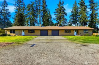 19620 51st Drive NE #A&B, Arlington, WA 98223