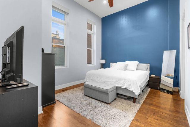 1522 W Cortez Street 1, Chicago, IL 60642