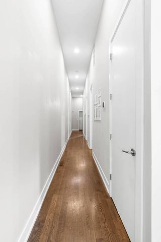 1522 W Cortez Street 1, Chicago, IL 60642