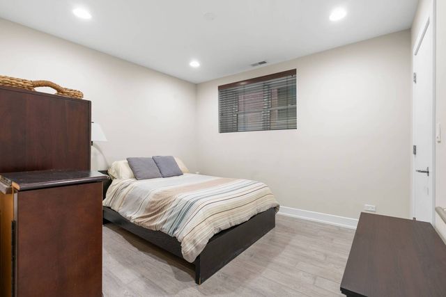 1522 W Cortez Street 1, Chicago, IL 60642