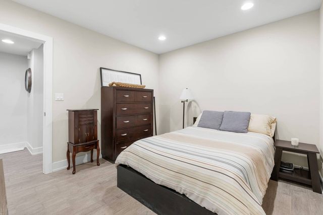 1522 W Cortez Street 1, Chicago, IL 60642
