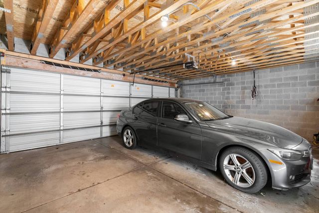 1522 W Cortez Street 1, Chicago, IL 60642