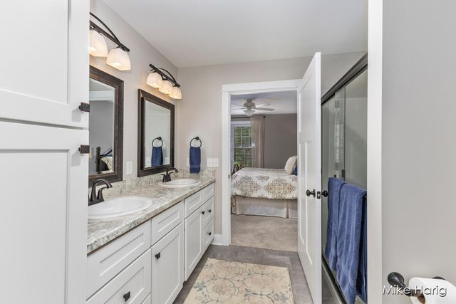 10187 E Crossroads Circle, Caledonia, MI 49316