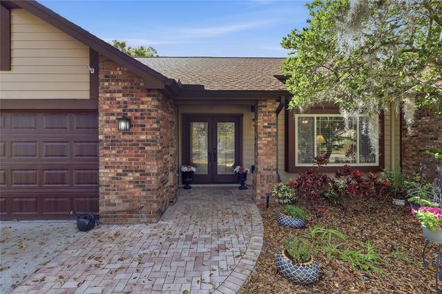 3488 RIDGE BOULEVARD, Palm Harbor, FL 34684