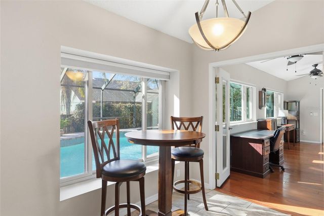 3488 RIDGE BOULEVARD, Palm Harbor, FL 34684